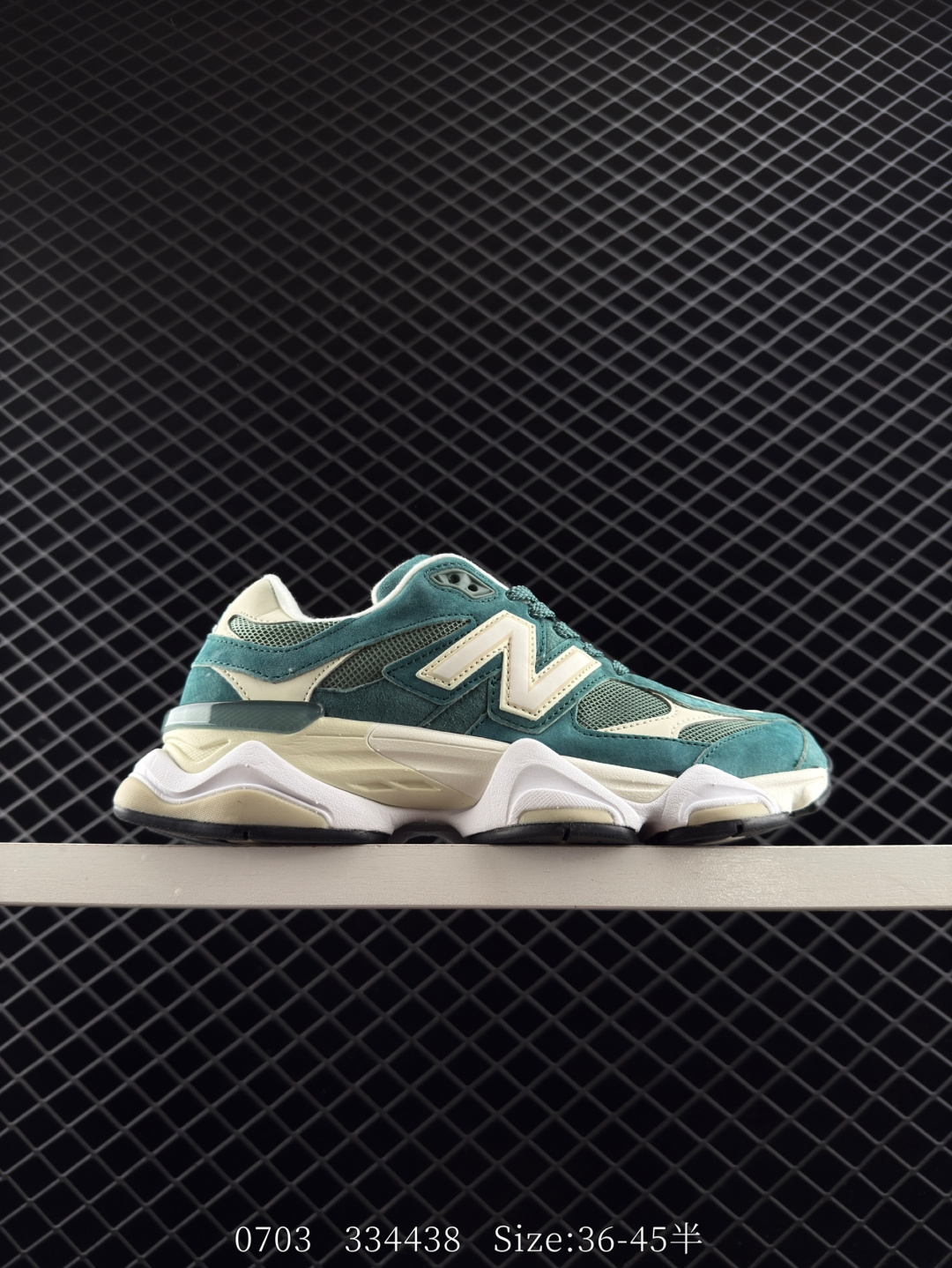 New Balance NB9060 New Balance NB9060